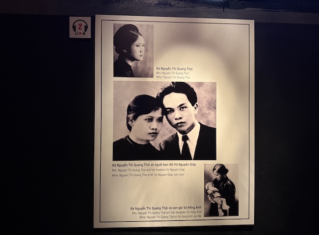 Nguyen Thi Quang Thai