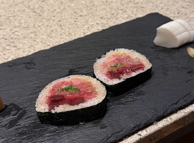Azabu Hanoi