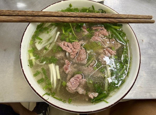 pho Khoi hoi