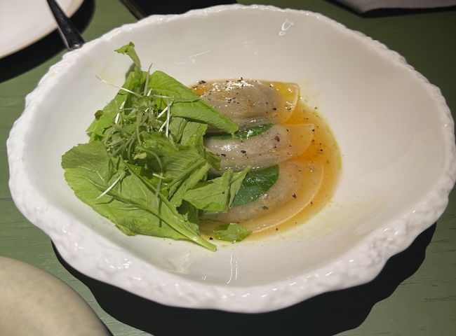 Zao Hanoi