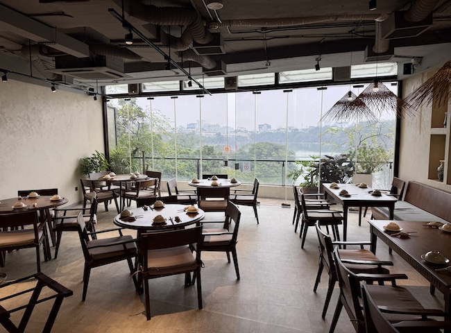 Can Go Restaurant 2026
